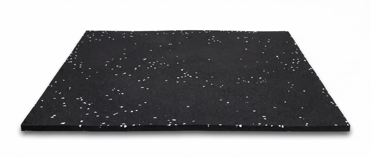 Piso de Hule 78 cm x 78 cm CUADRADO