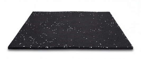 Piso de Hule 78 cm x 78 cm CUADRADO