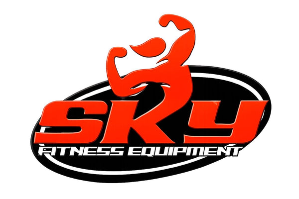 Sky Fitness Equipment
