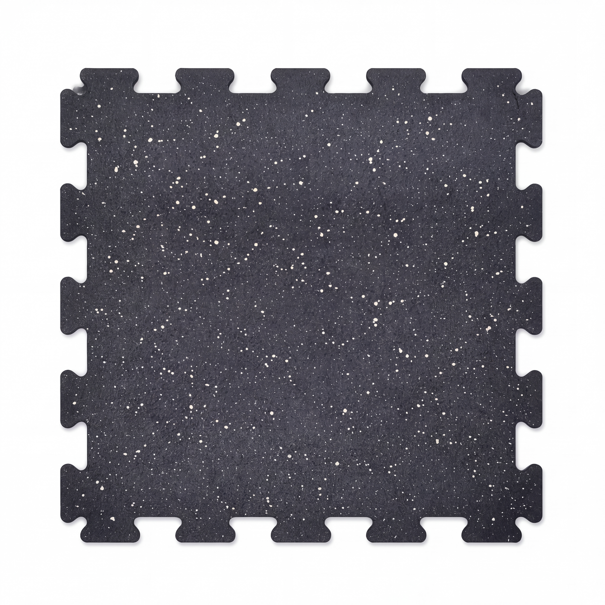 Piso de Hule 73 cm x 73 cm ROMPEZABEZAS