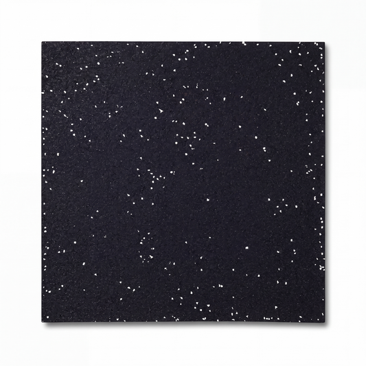 Piso de Hule 98 cm x 98 cm CUADRADO